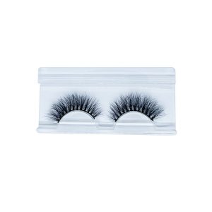 5D Luxury Mink Lashes Ella