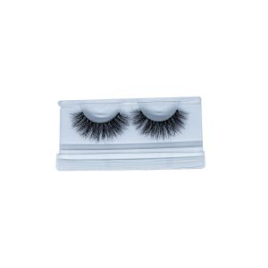 5D Luxury Mink Lashes Ana
