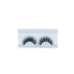5D Luxury Mink Lashes Lilly